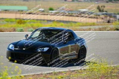 media/May-11-2024-Speed Ventures (Sat) [[6540dbf9cc]]/Black Group/Session 2-Bowl Entrance/